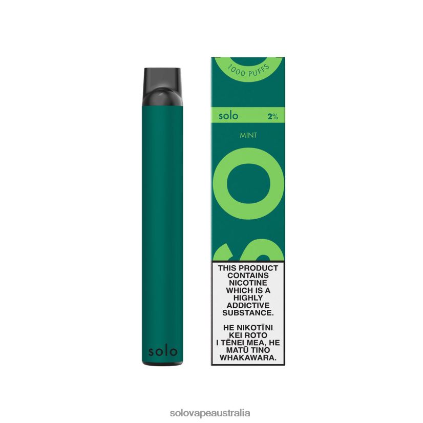 Mint